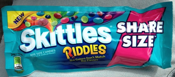 skittles, skittle, skittles commercial, candy, snickers